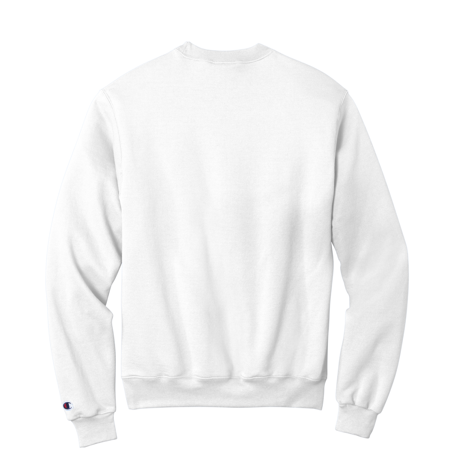 Coventry Farms Unisex Champion Powerblend Crewneck Sweatshirt