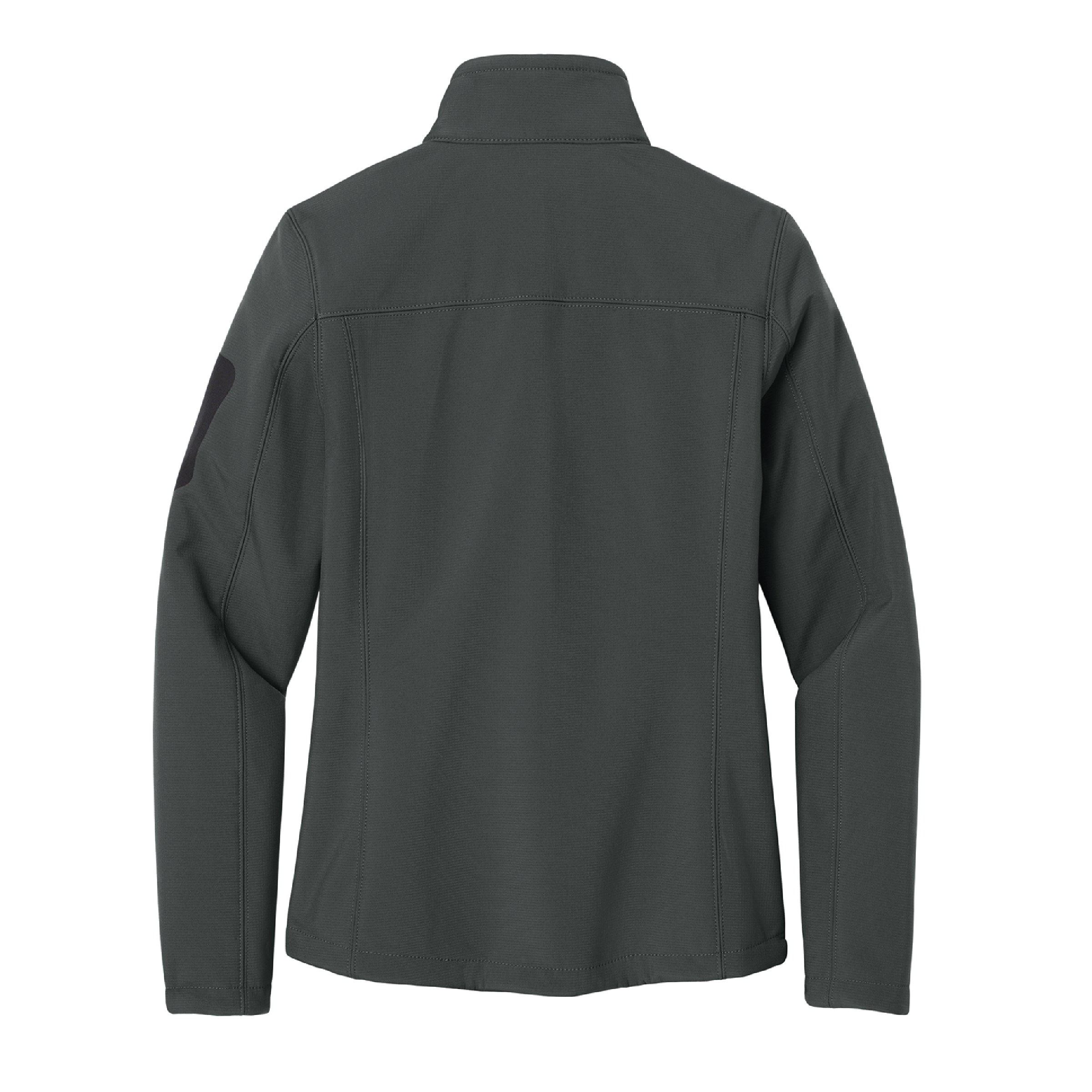 Willamette Sport Horses Eddie Bauer® Women's Ripstop Soft Shell Jacket
