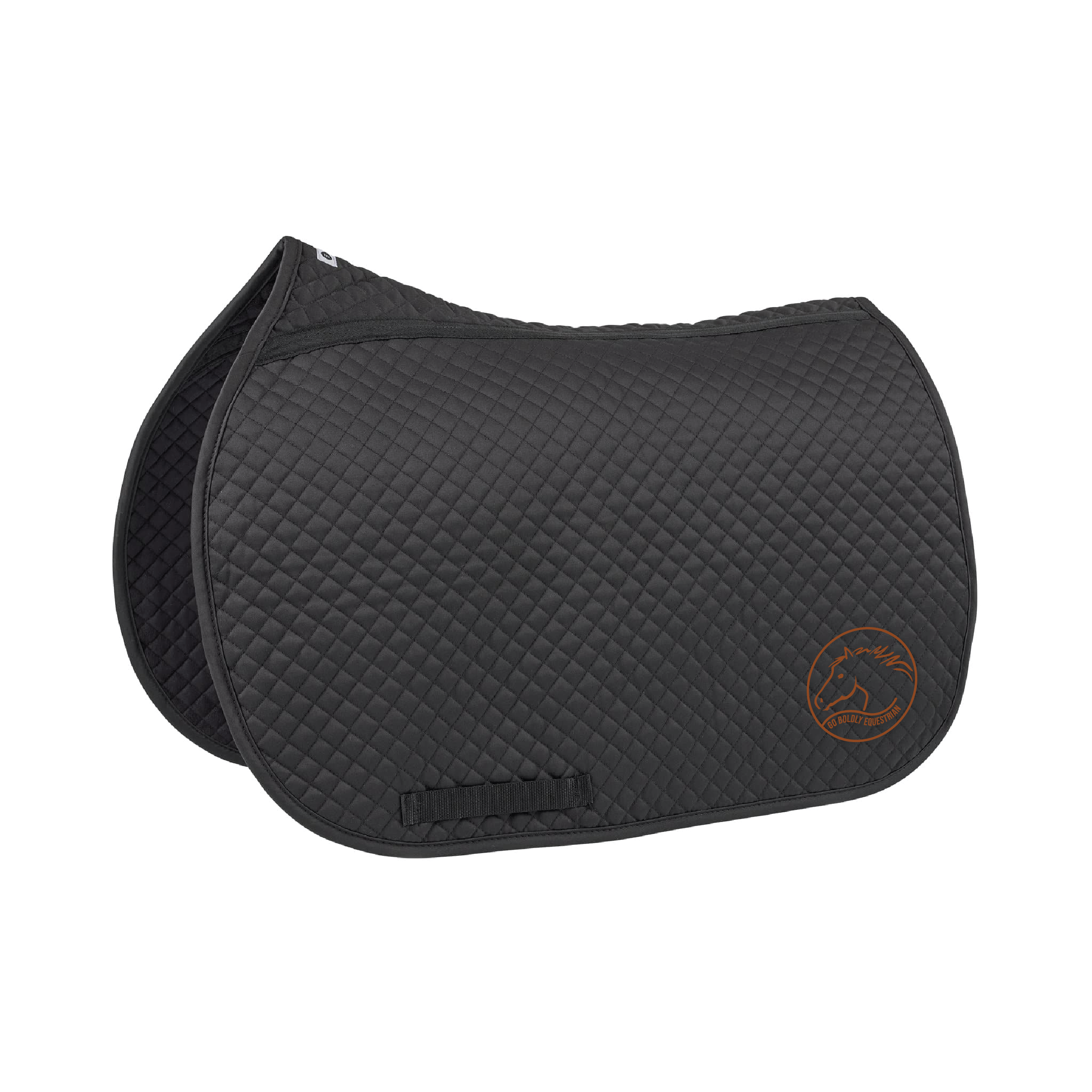 Go Boldly EquiFit Essential Jumping Pad