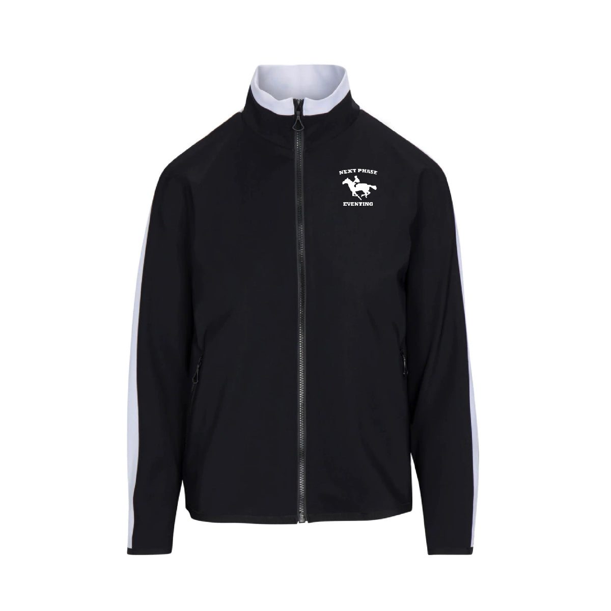 Next Phase Eventing Womens' Callidae Tech Jacket