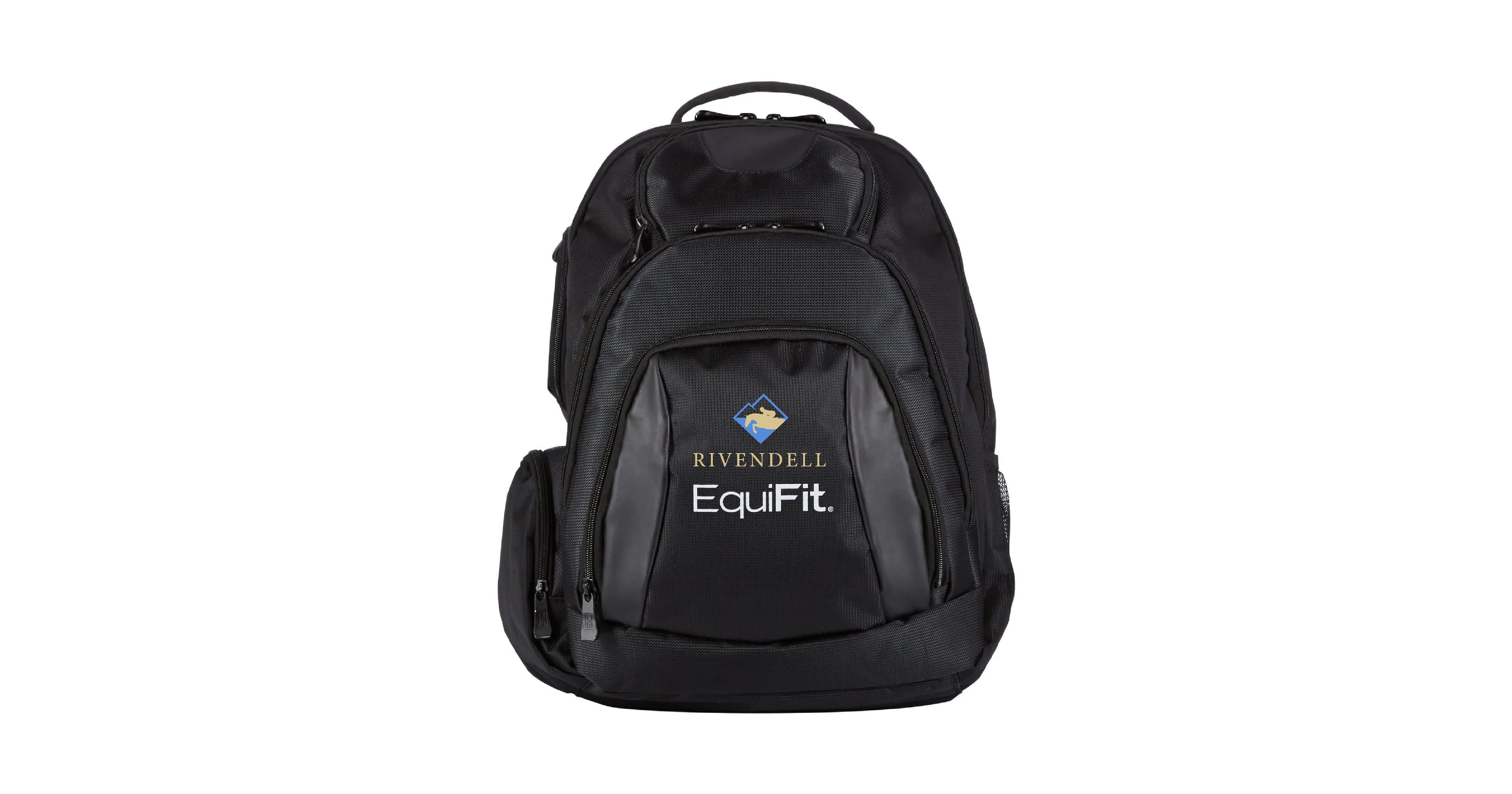 Rivendell EquiFit Backpack