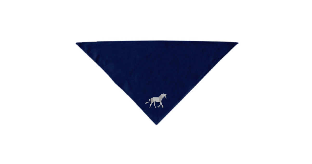 Mowbray Dog Bandana