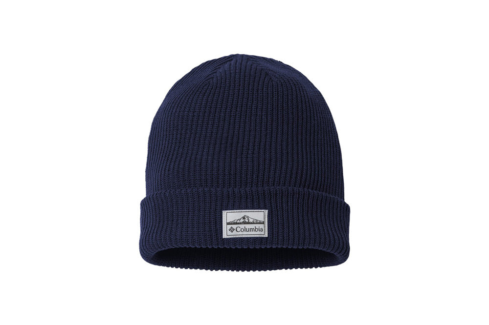 Mowbray Columbia Beanie