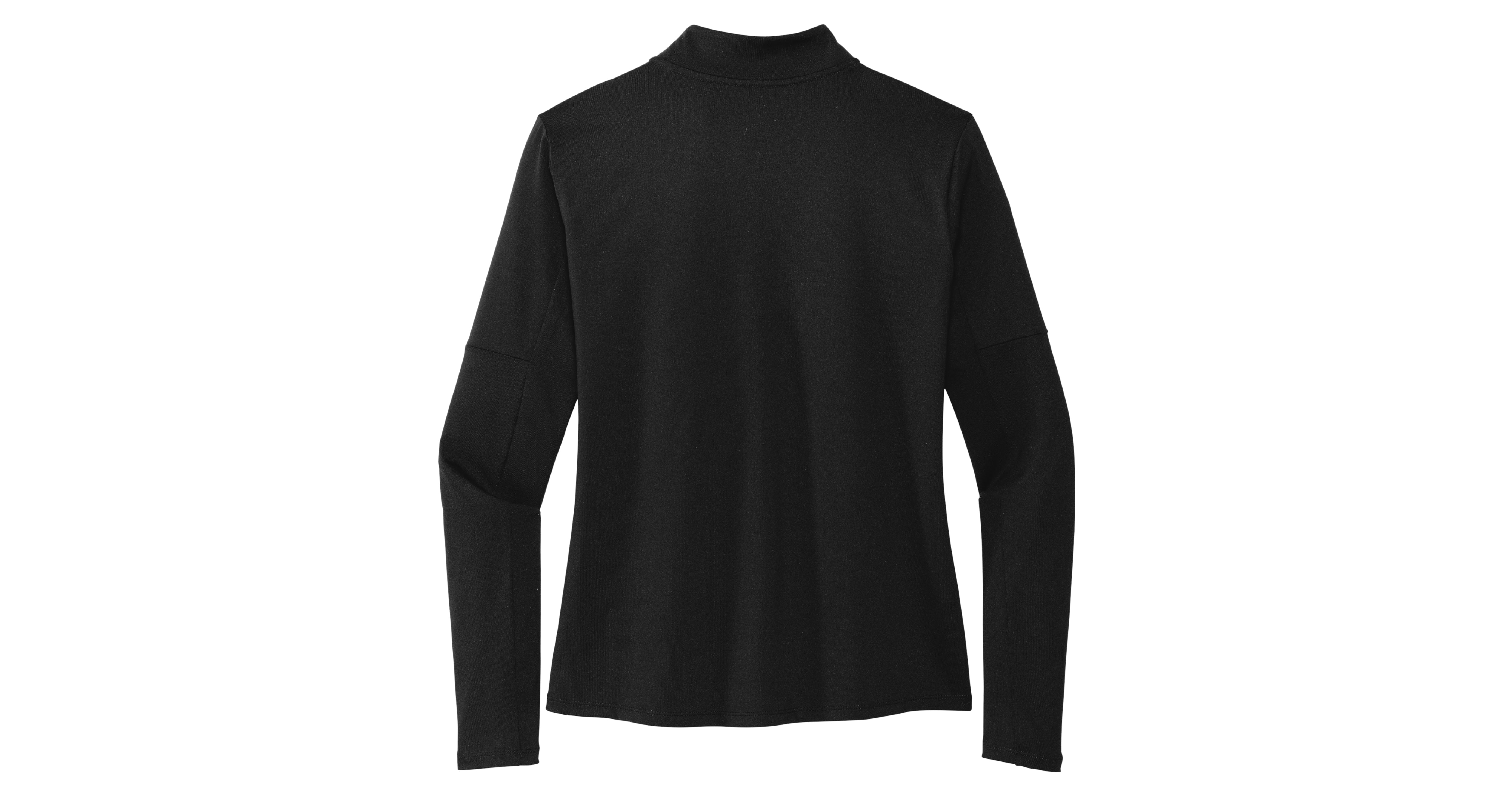 Estancia Farms Women's Nike Dri-Fit 1/4 Zip