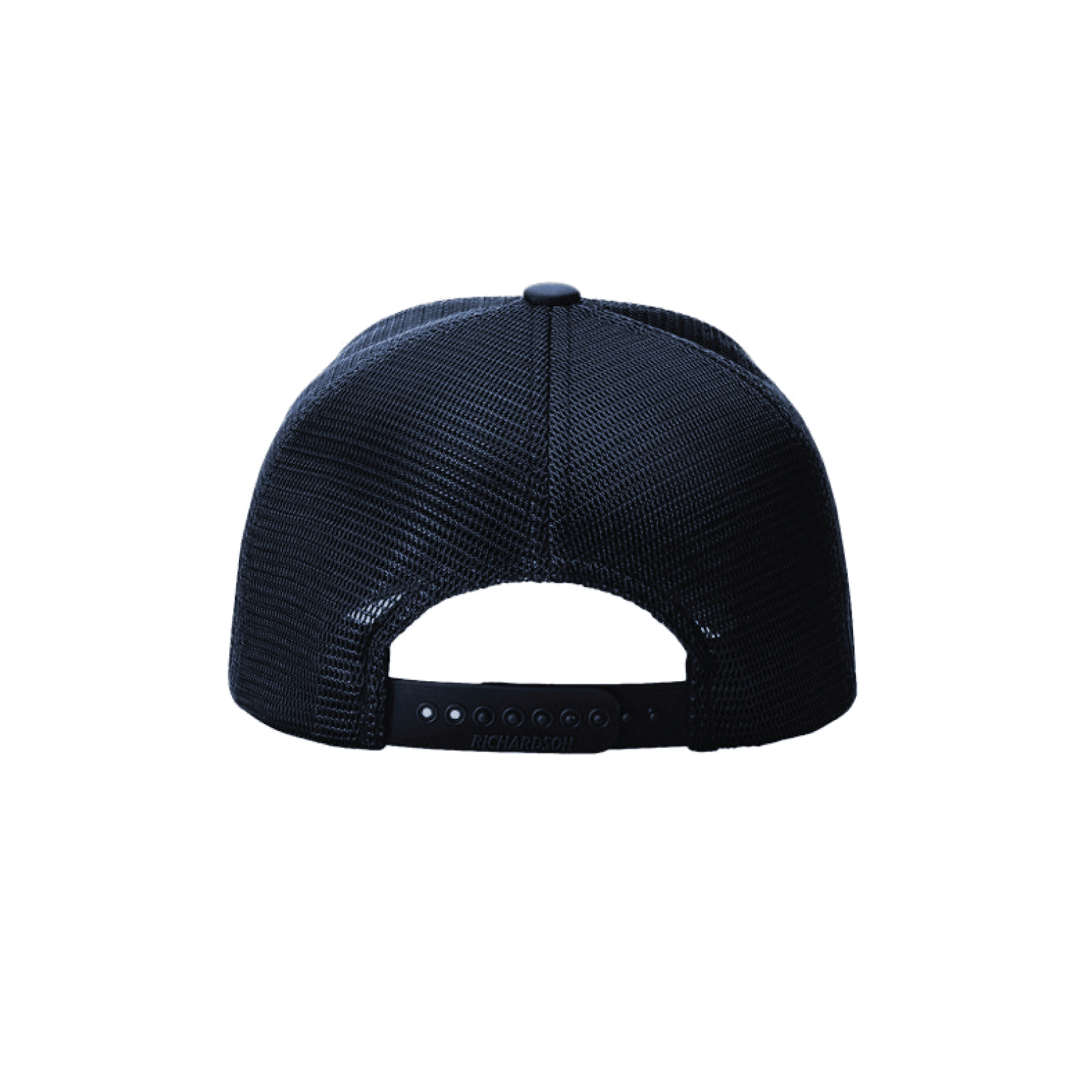 Performance Trucker Cap