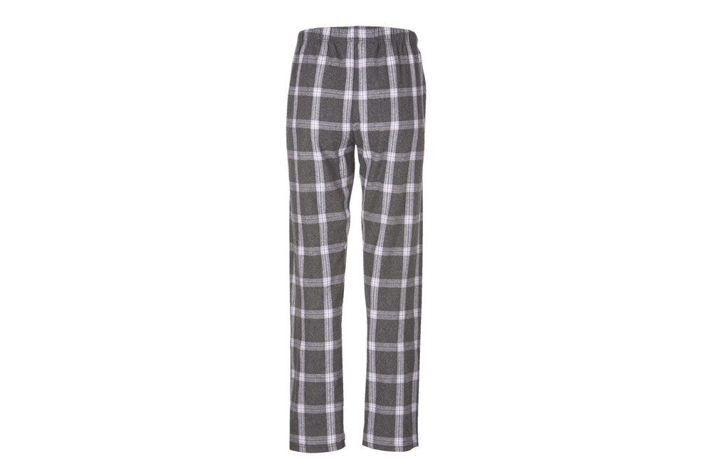 Rising Tides Women's Flannel Pant