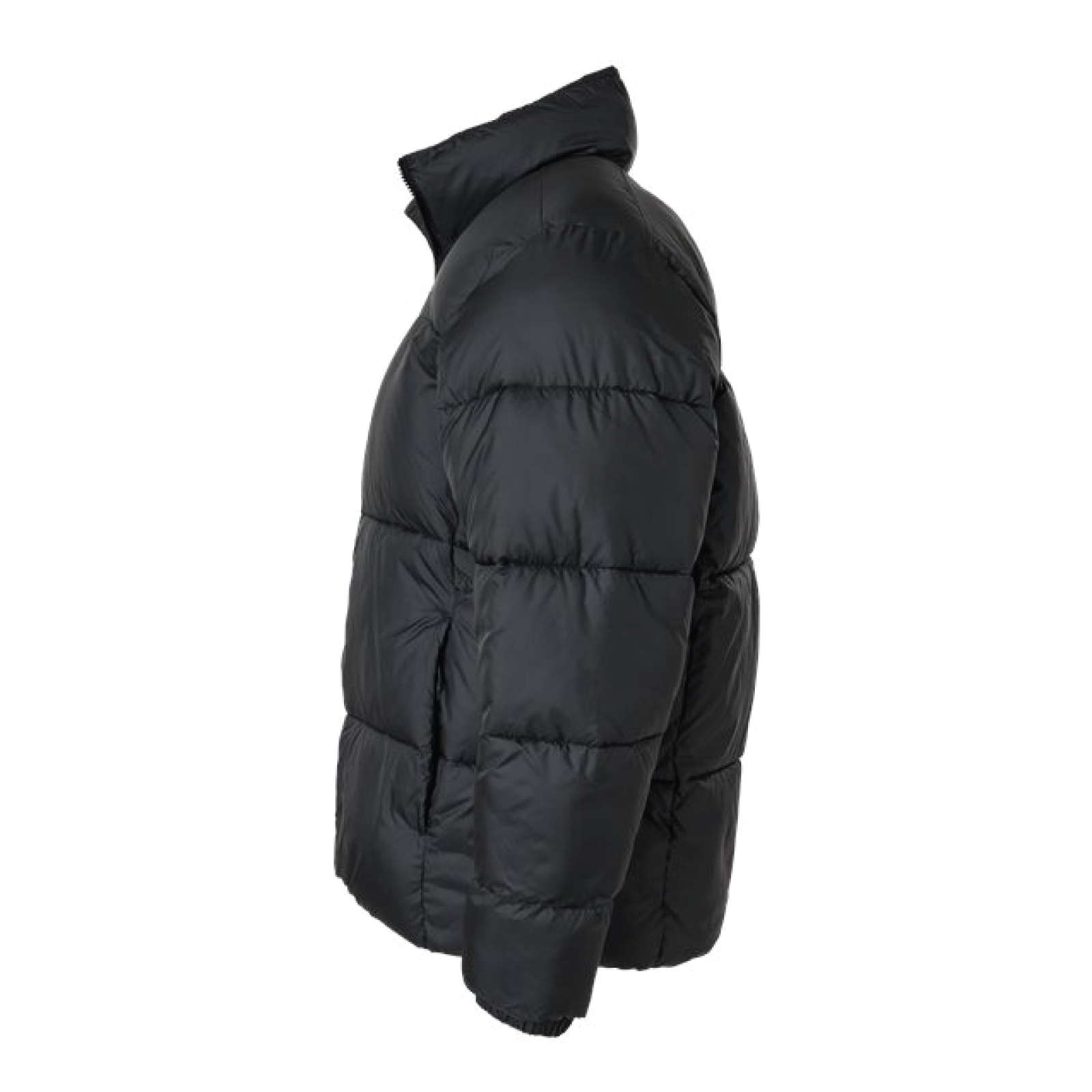 Under Contract Men's Columbia Puffect Jacket