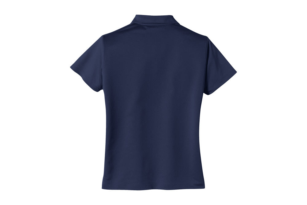 Women's Nike Tech Basic Dri-FIT Polo