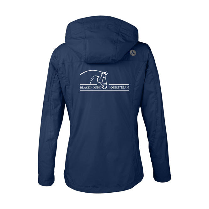 Women's Marmot Precipitation Eco Jacket