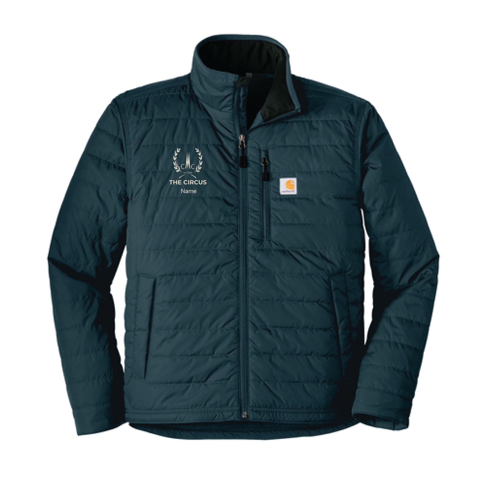 Men's Carhartt Gilliam Jacket