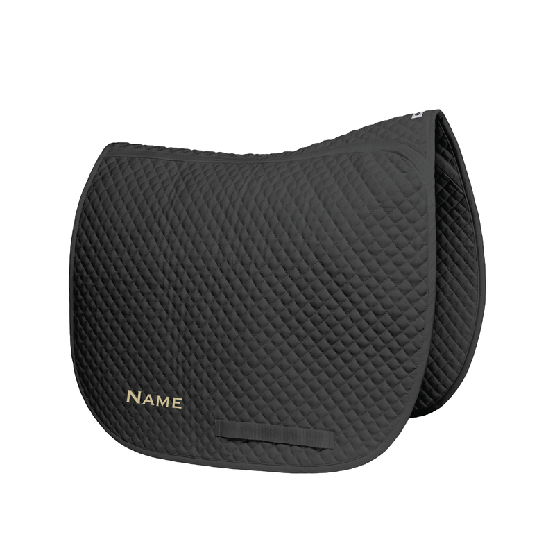 EquiFit Essential Dressage Pad