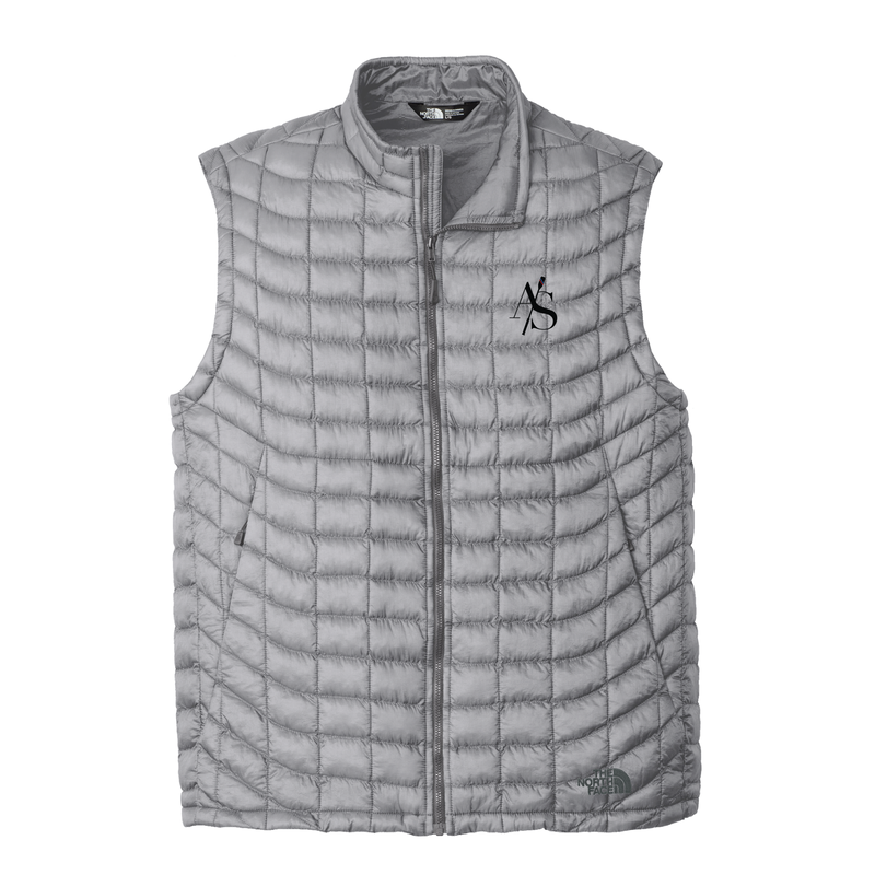Men's The North Face ThermoBall Trekker Vest