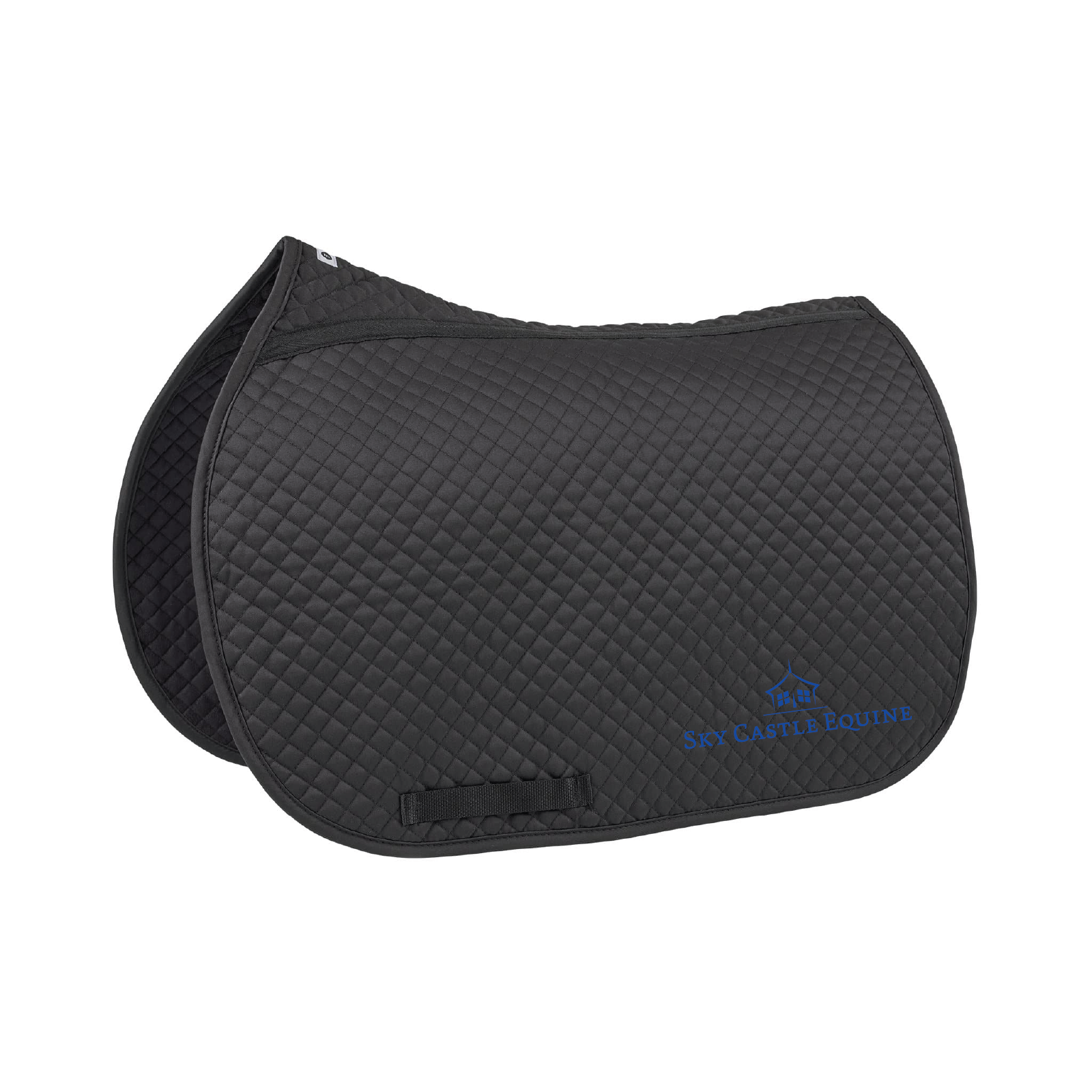 Sky Castle Equine EquiFit Essential Jumping Pad
