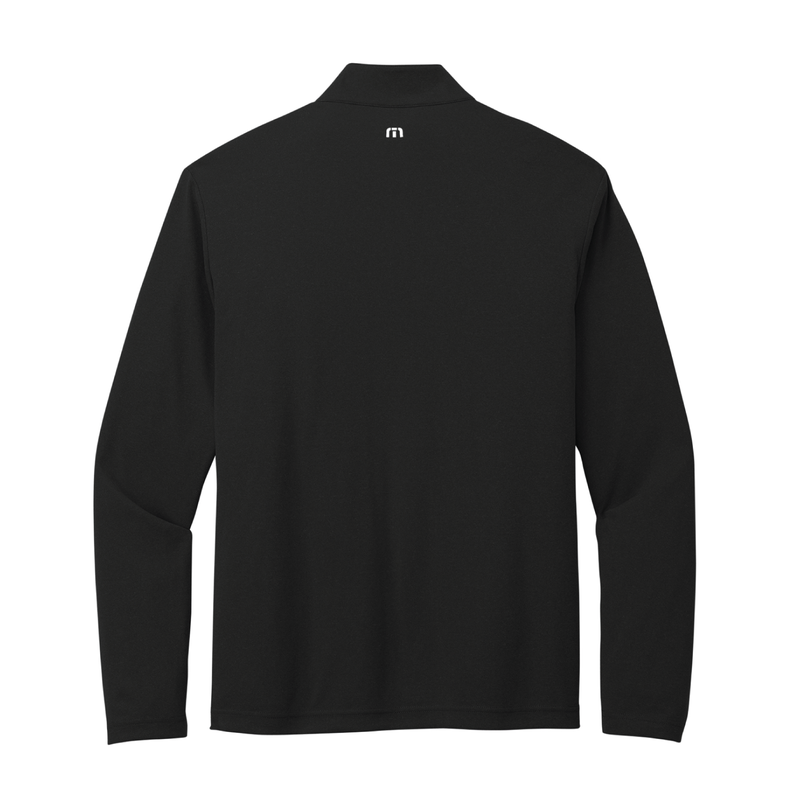 Chantilly Farm Men's TravisMathew Coto Performance 1/4-Zip