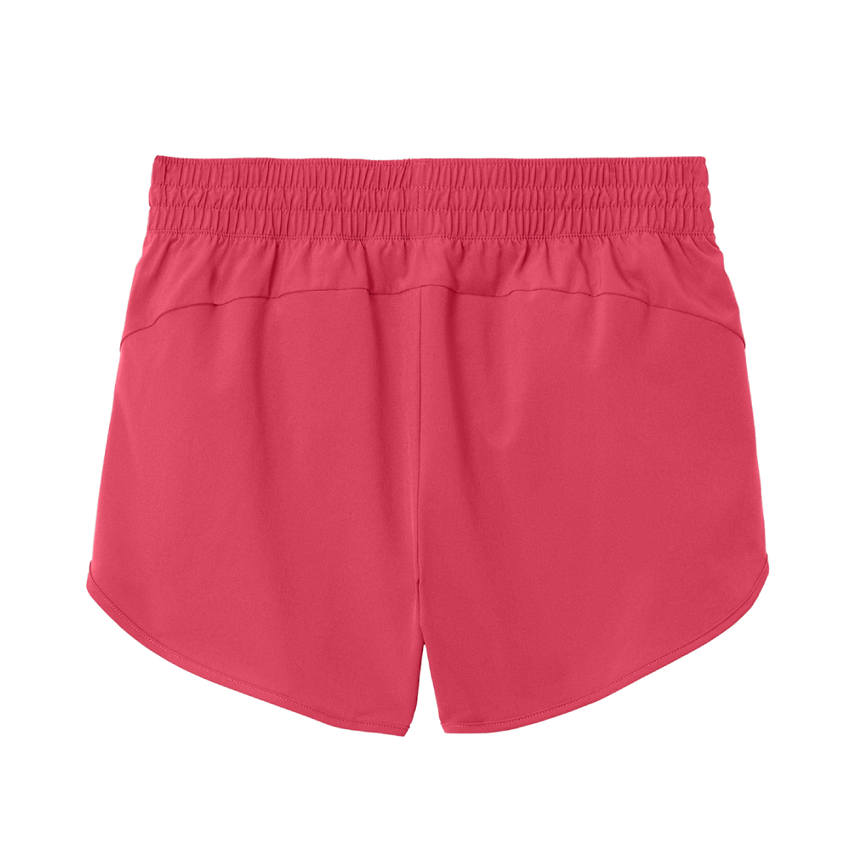 Women's Sport-Tek Repeat Swift Shorts