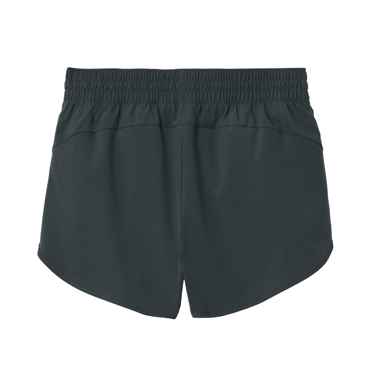 Women's Sport-Tek Repeat Swift Shorts