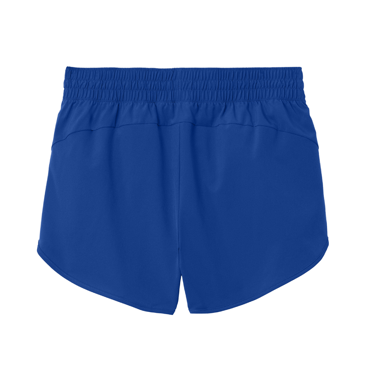 Women's Sport-Tek Repeat Swift Shorts