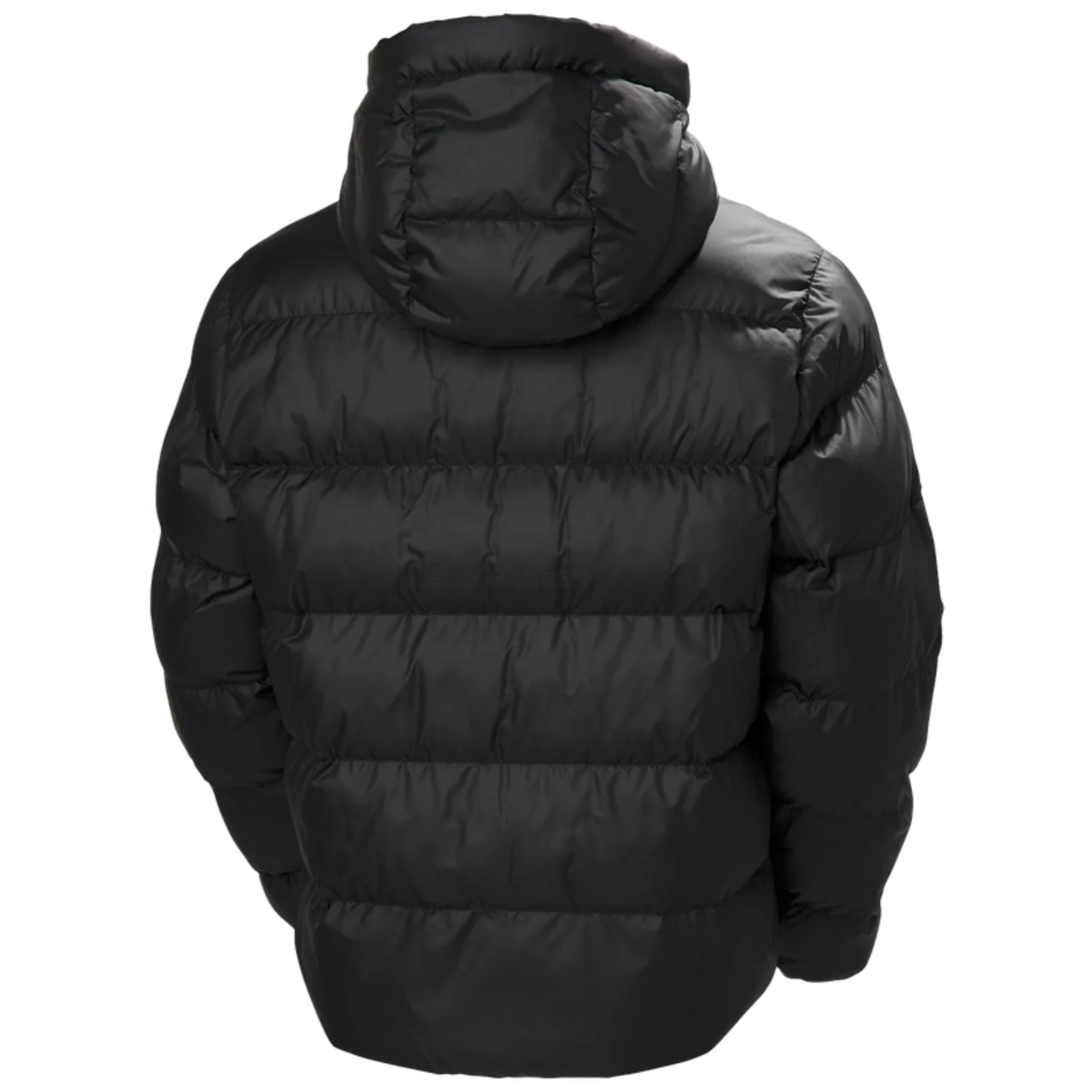 Beacon Hill Men's Helly Hansen Active Puffy Jacket