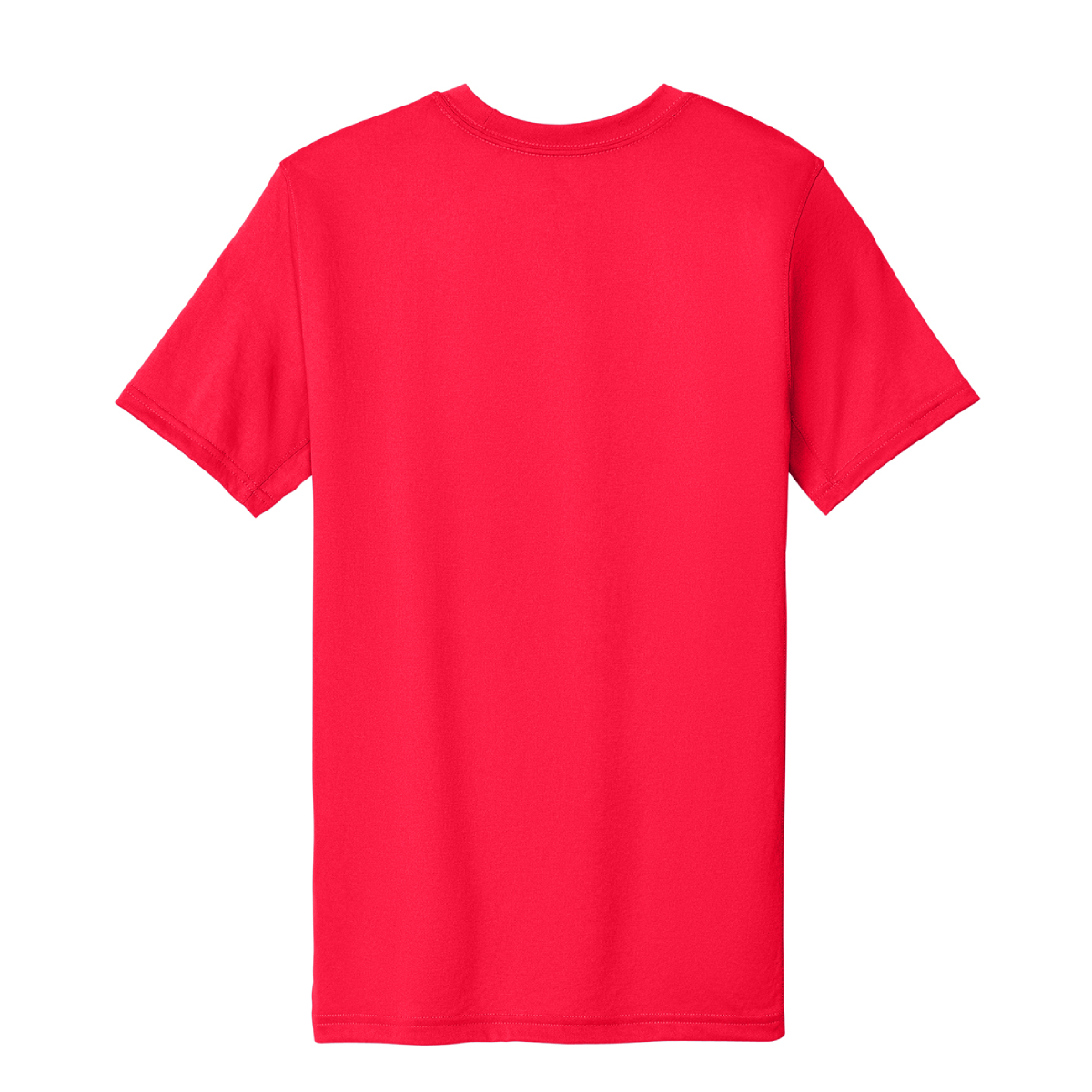 Men's Nike Swoosh Sleeve rLegend Tee