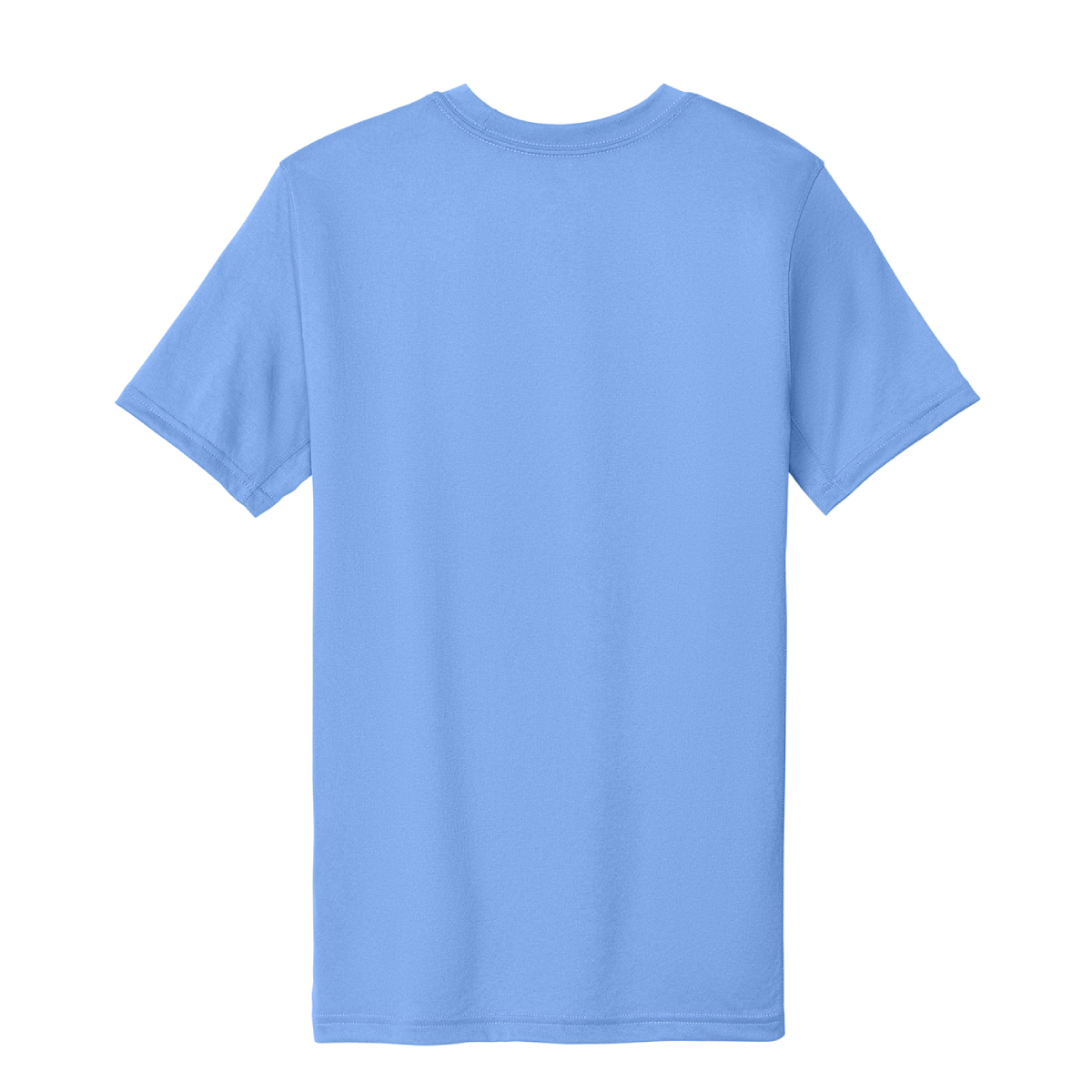 Men's Nike Swoosh Sleeve rLegend Tee