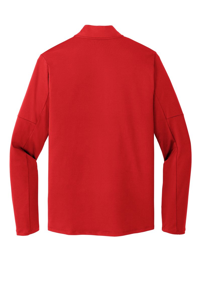 Men's Nike Dri-Fit Element 1/2-Zip