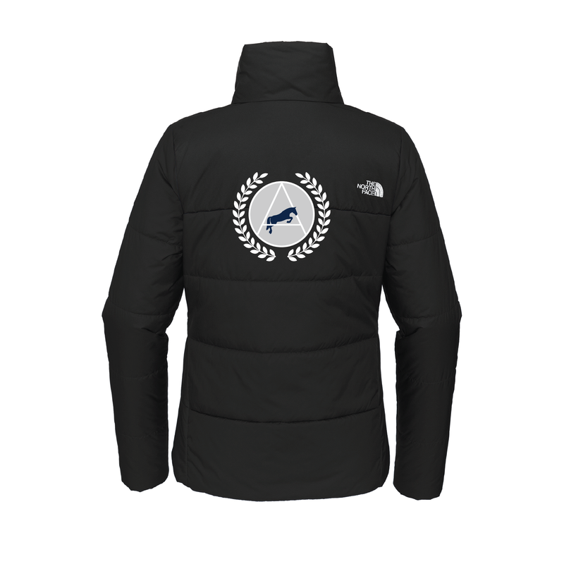 Women's The North Face Everyday Insulated Jacket