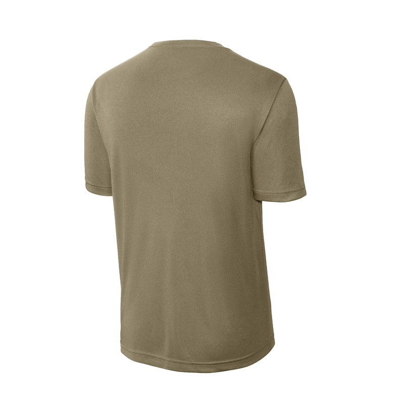 Men's Sport-Tek PosiCharge Competitor Tee