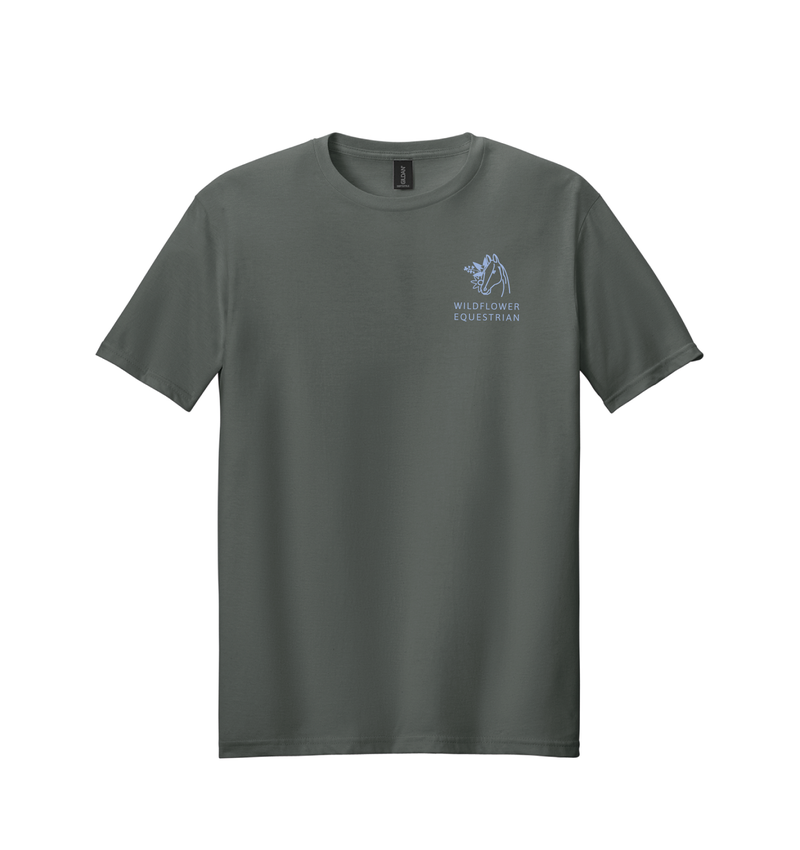 Men's Gildan Softstyle T-Shirt
