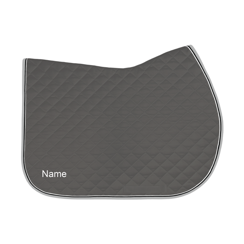 Ogilvy Equestrian Jump Profile Pad