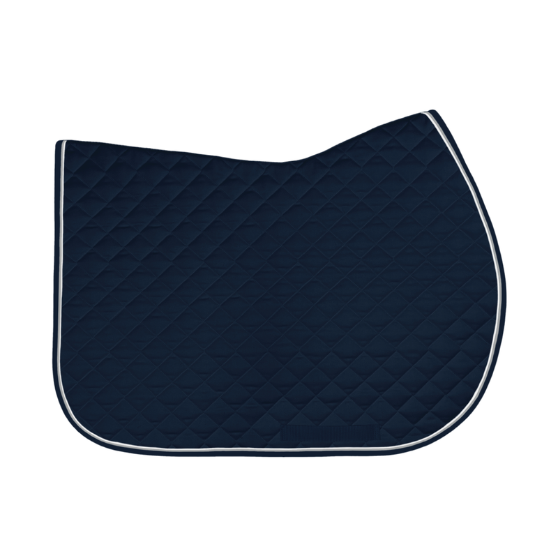 Ogilvy Equestrian Jump Profile Pad