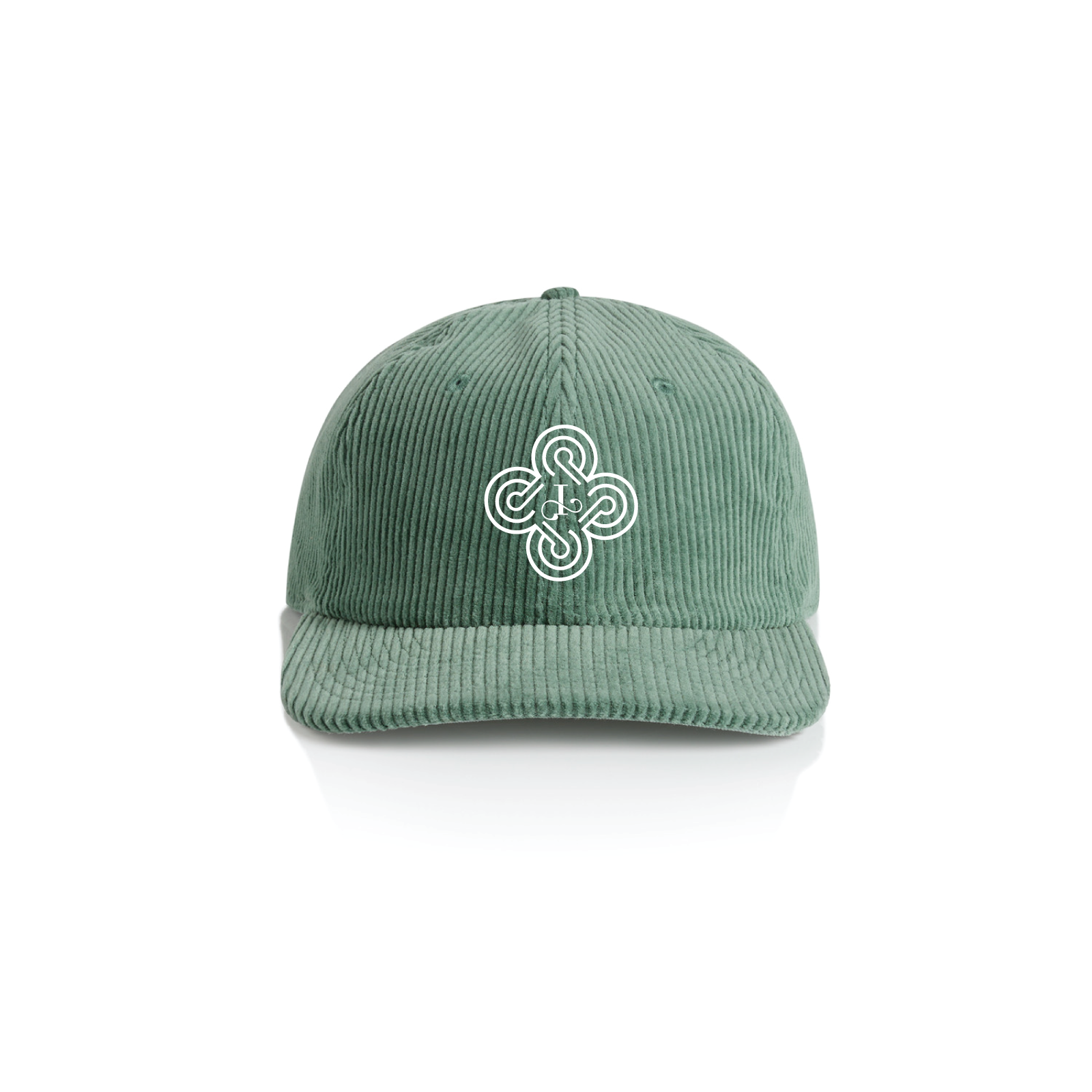 AS Colour Class Cord Cap