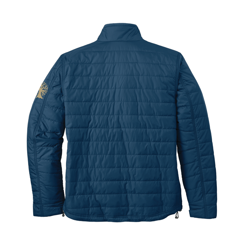 Men's Carhartt Gilliam Jacket