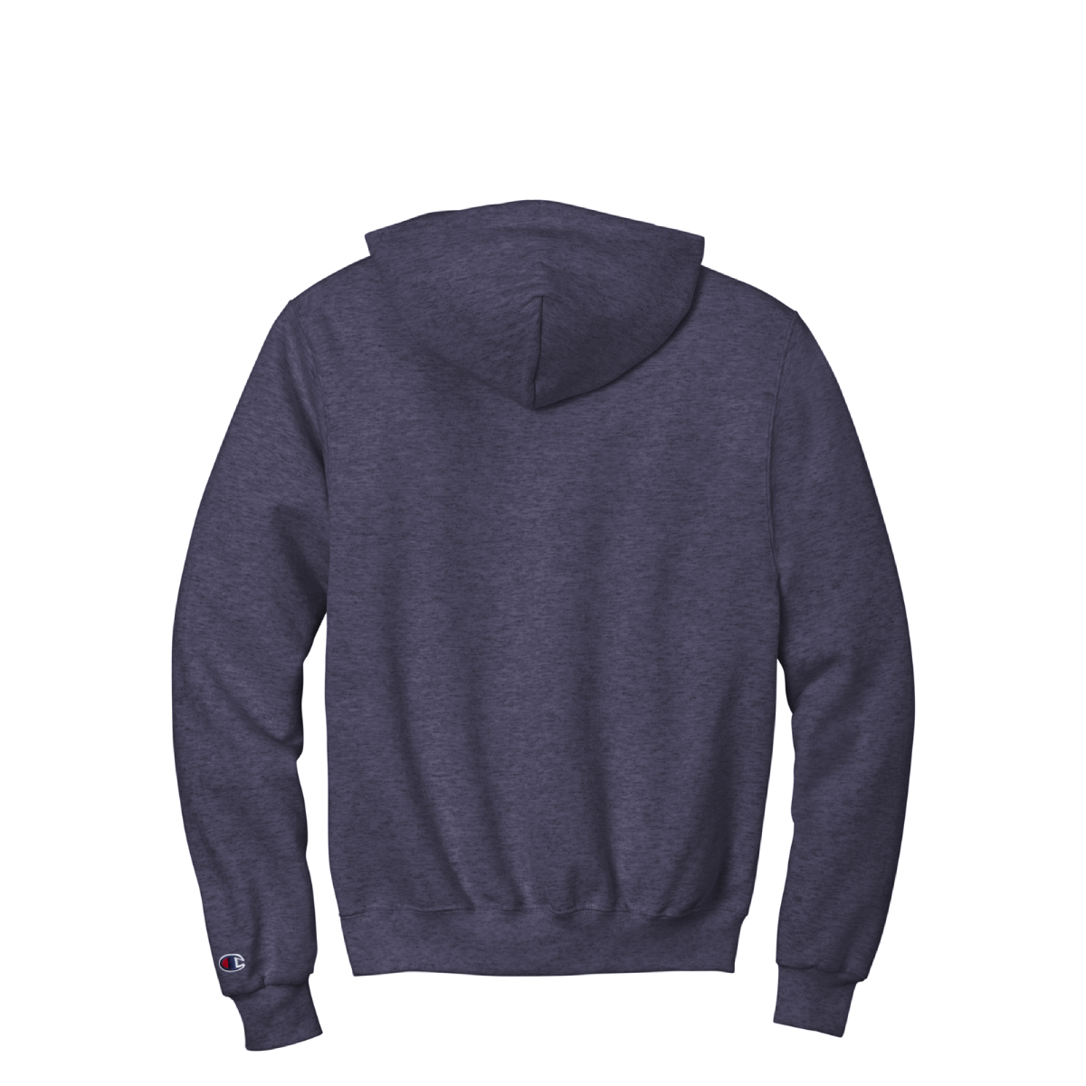 Unisex Champion Powerblend Pullover Hoodie