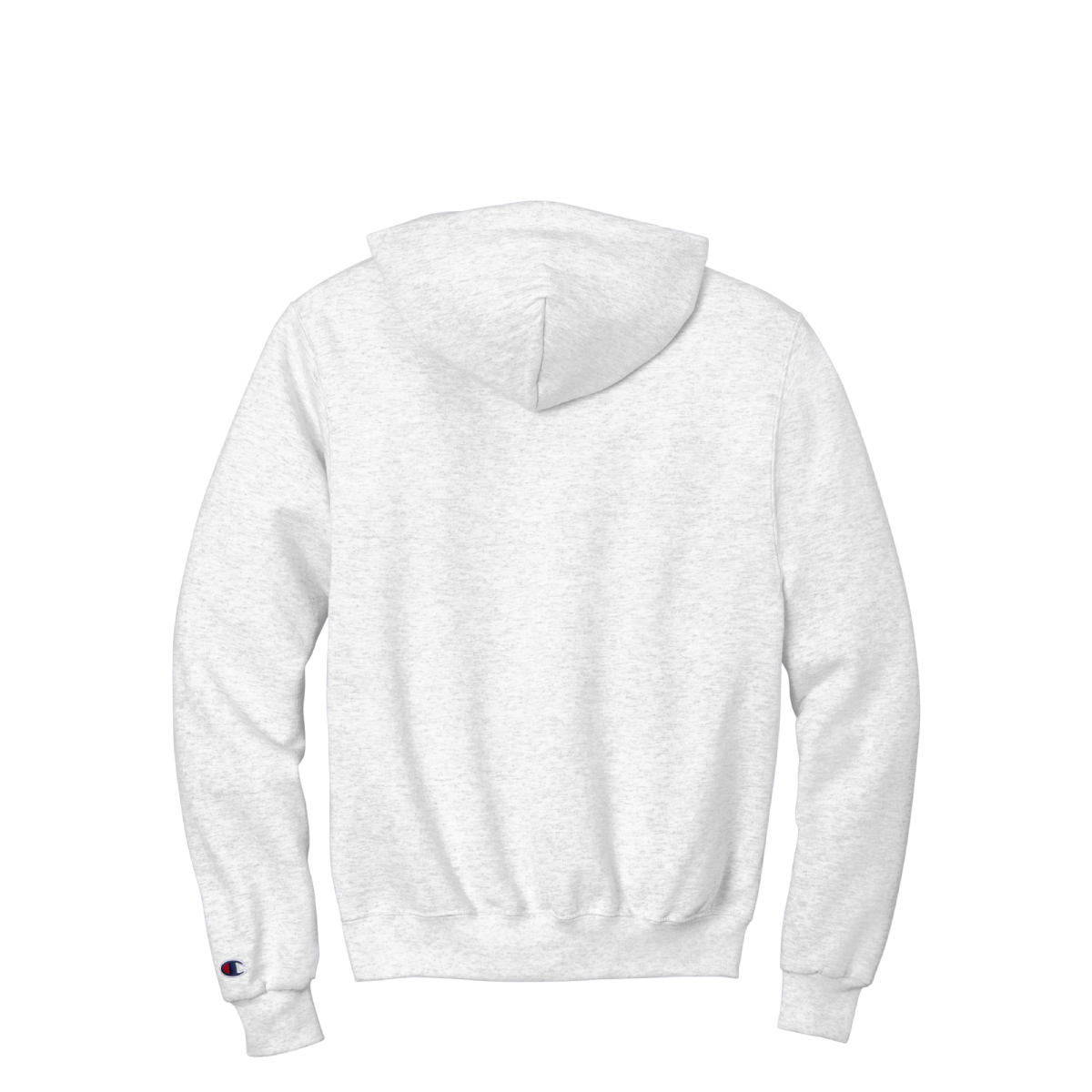 Unisex Champion Powerblend Pullover Hoodie