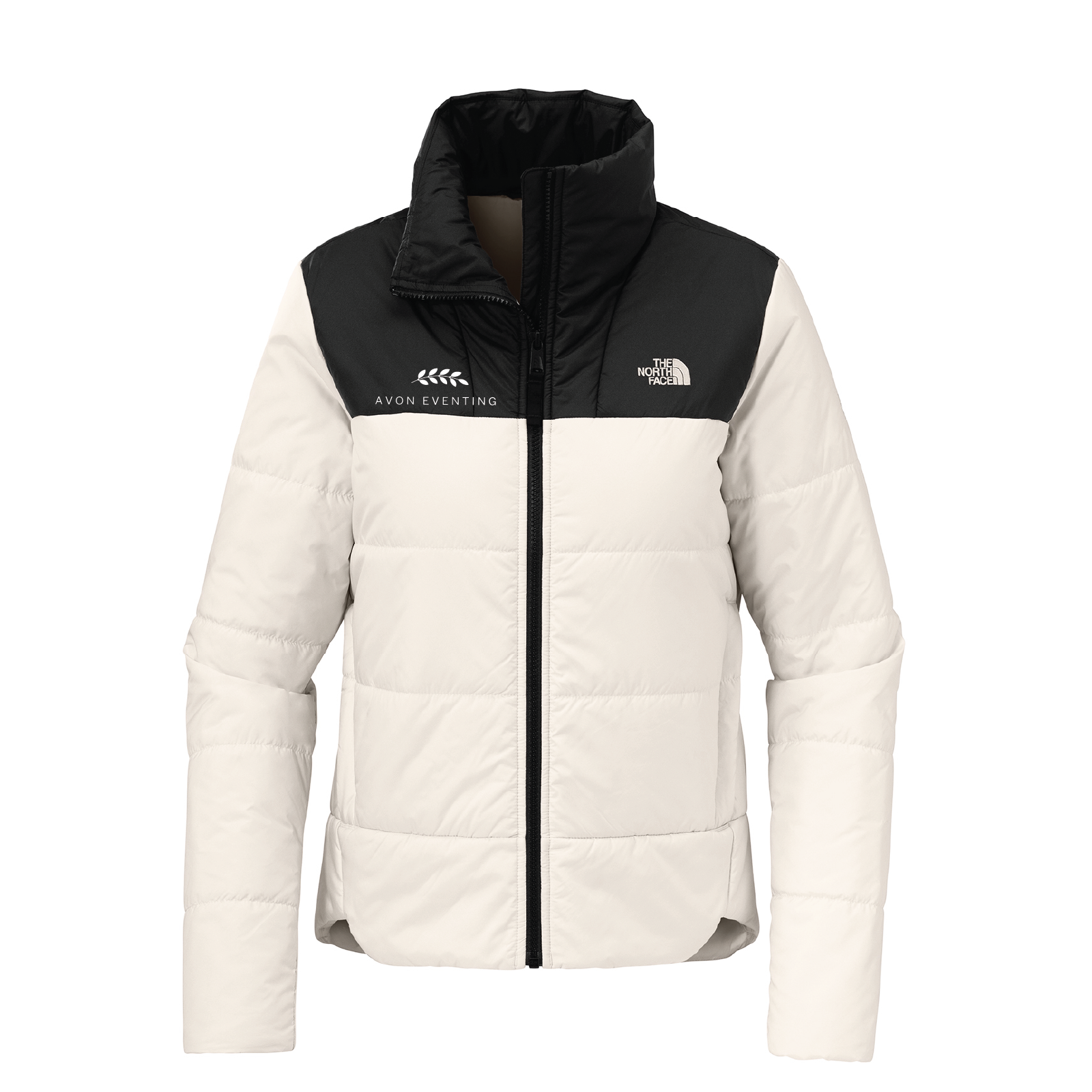 Women's The North Face Everyday Insulated Jacket