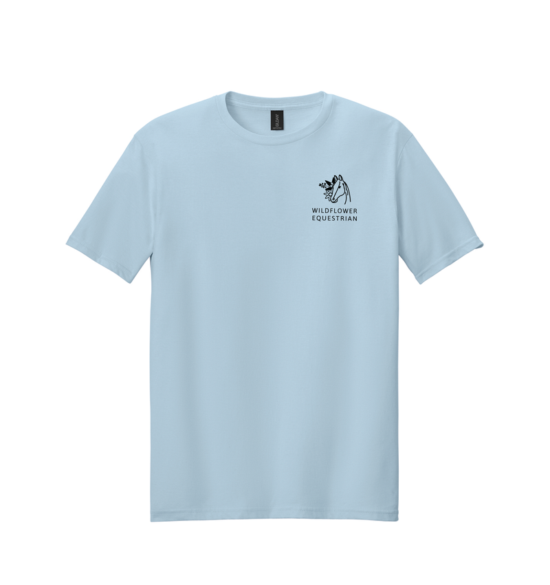 Men's Gildan Softstyle T-Shirt