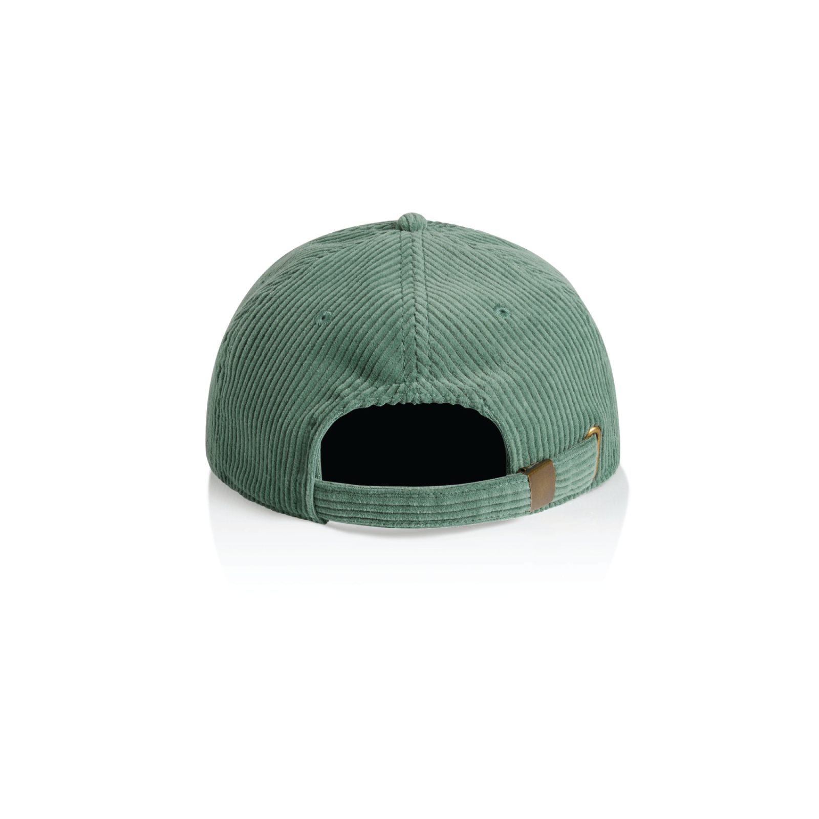 AS Colour Class Cord Cap