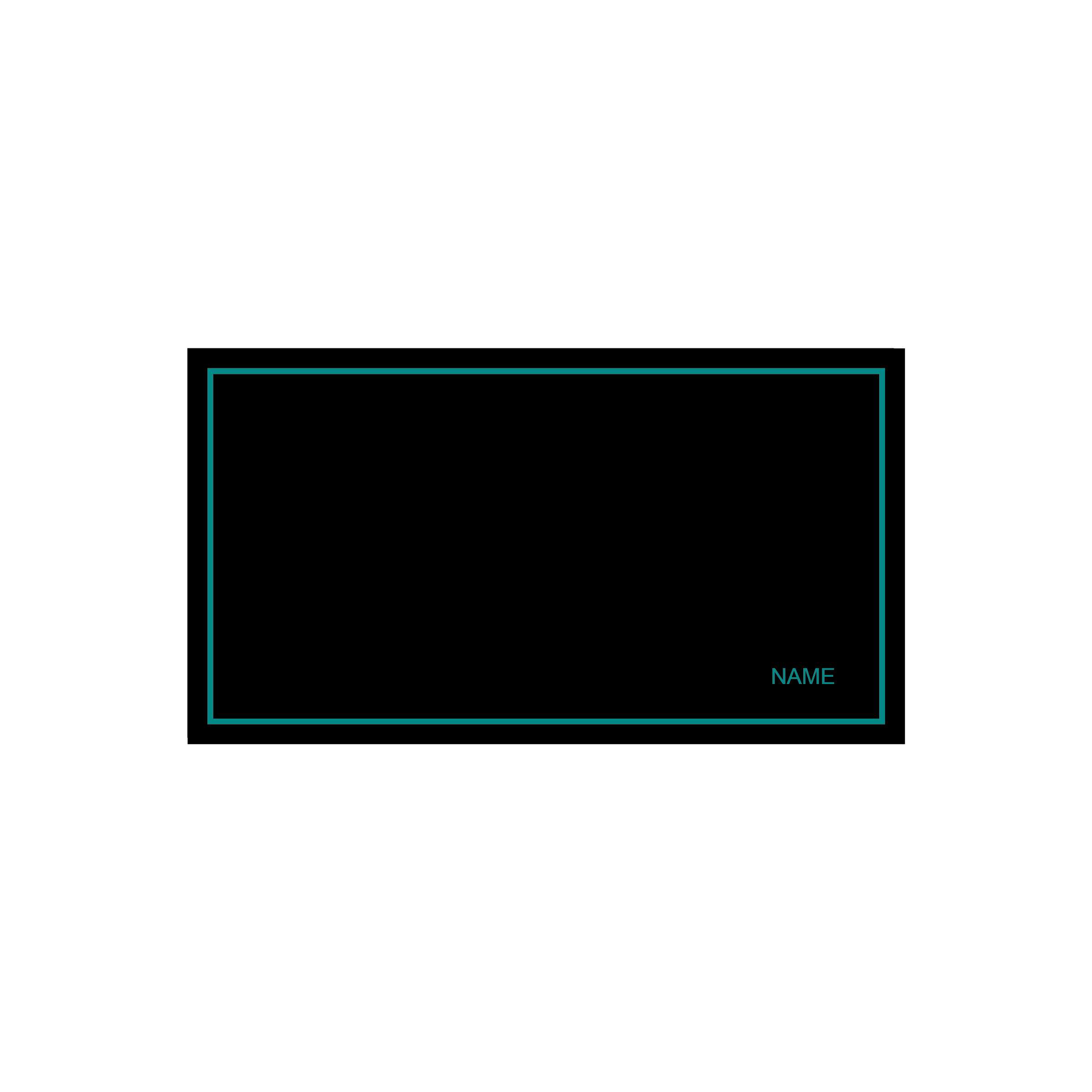 Berg Equestrian Custom Stall Guard