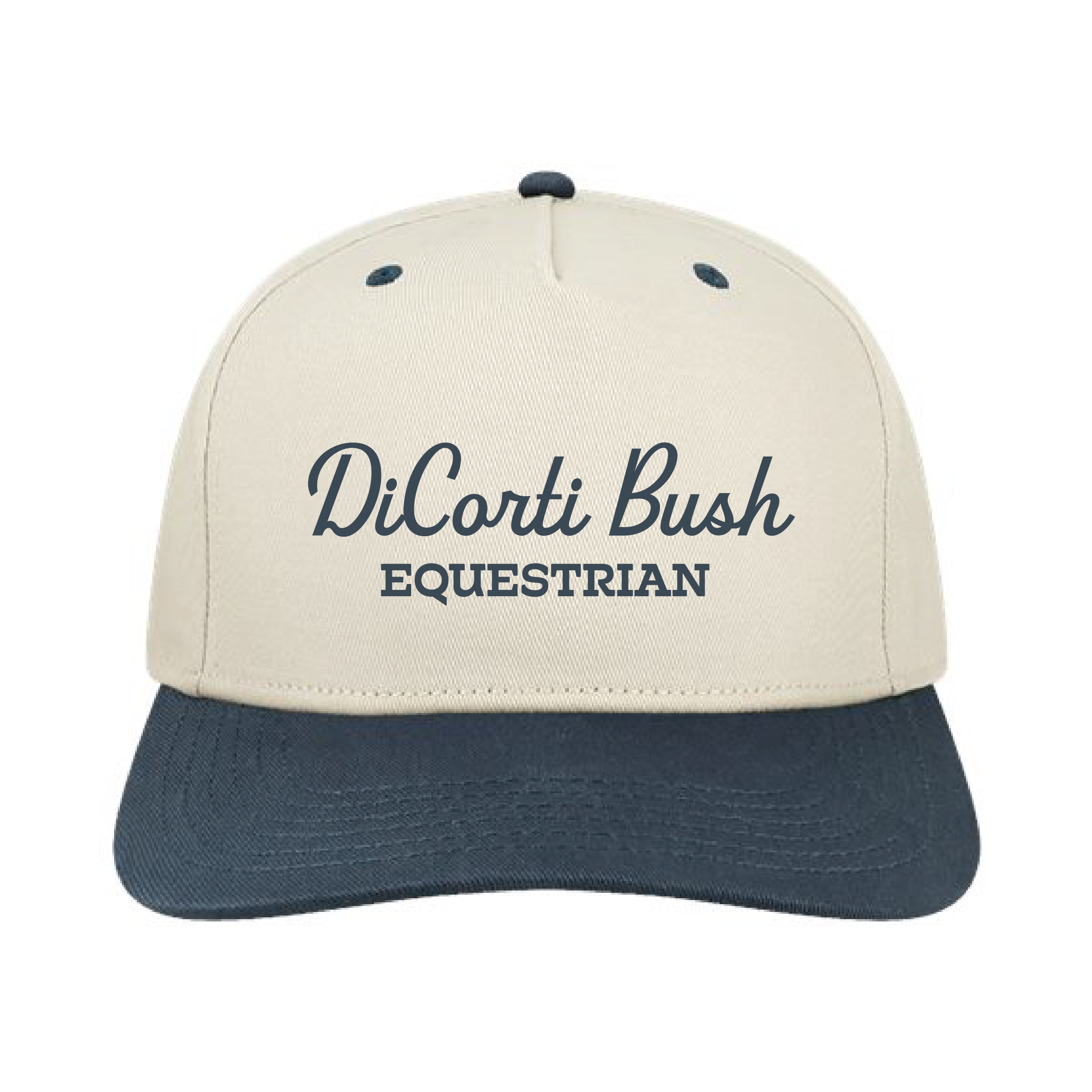 Legacy Heritage Twill Cap