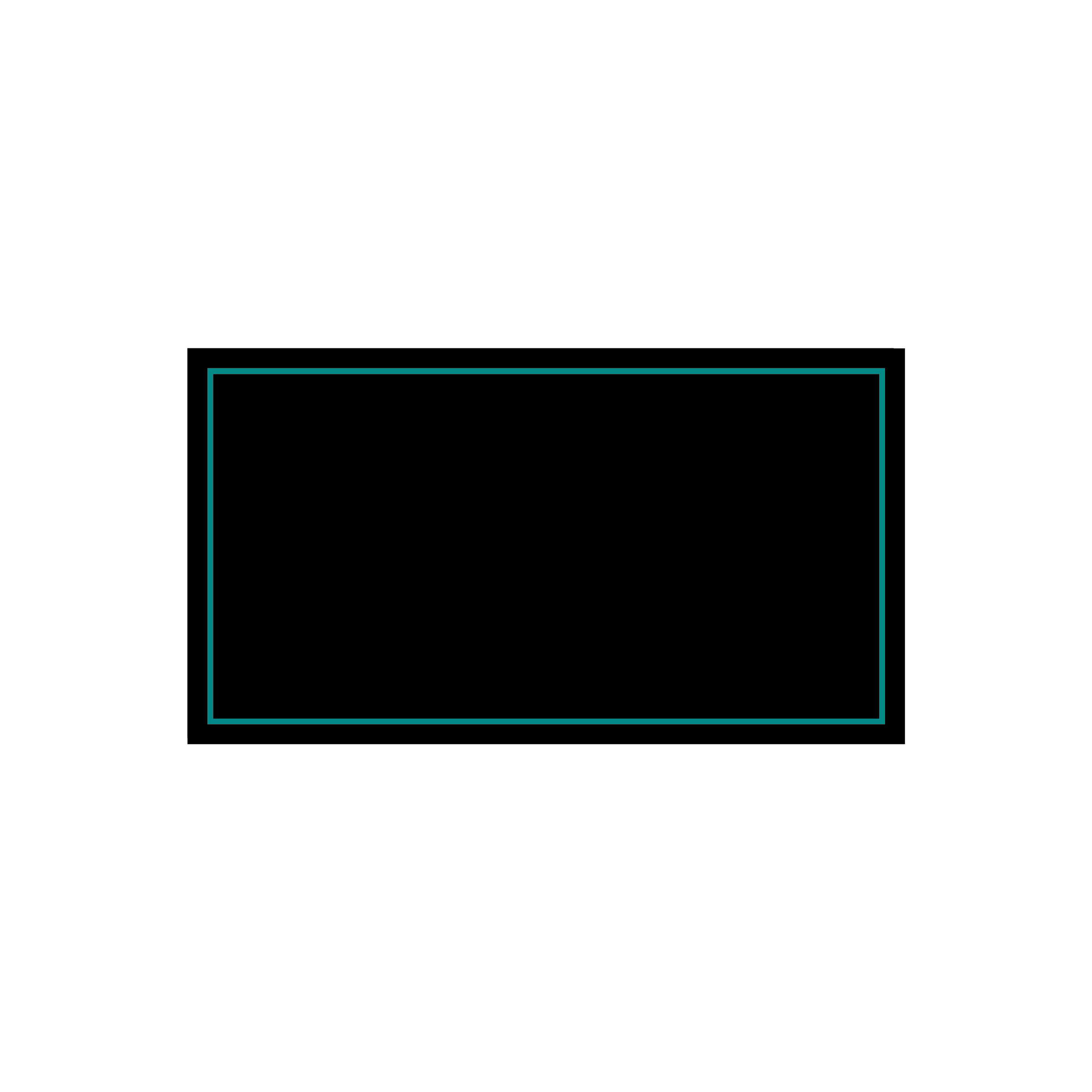 Berg Equestrian Custom Stall Guard