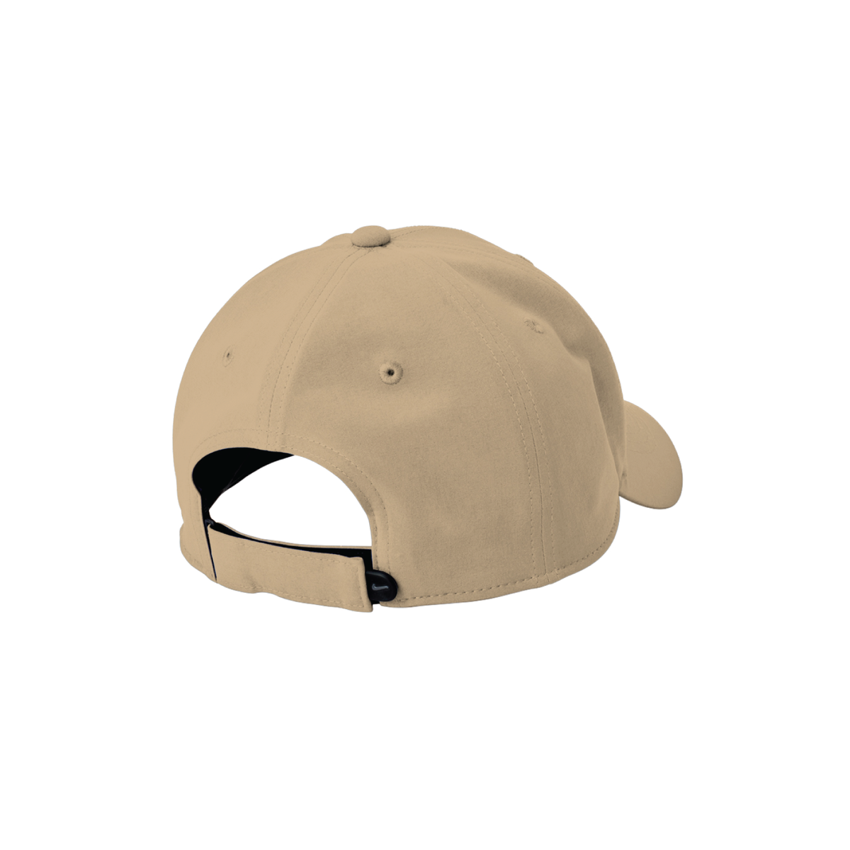 Nike Legacy Cap