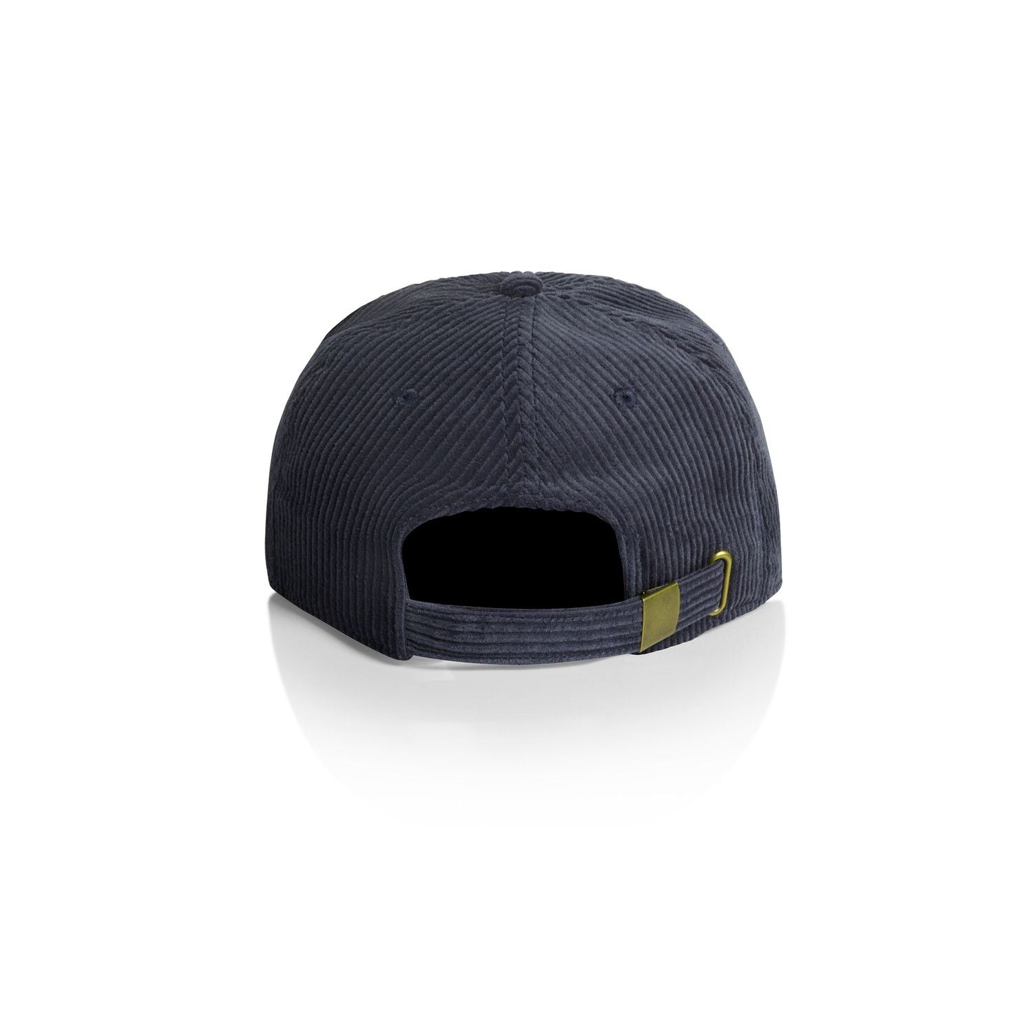 AS Colour Class Cord Cap
