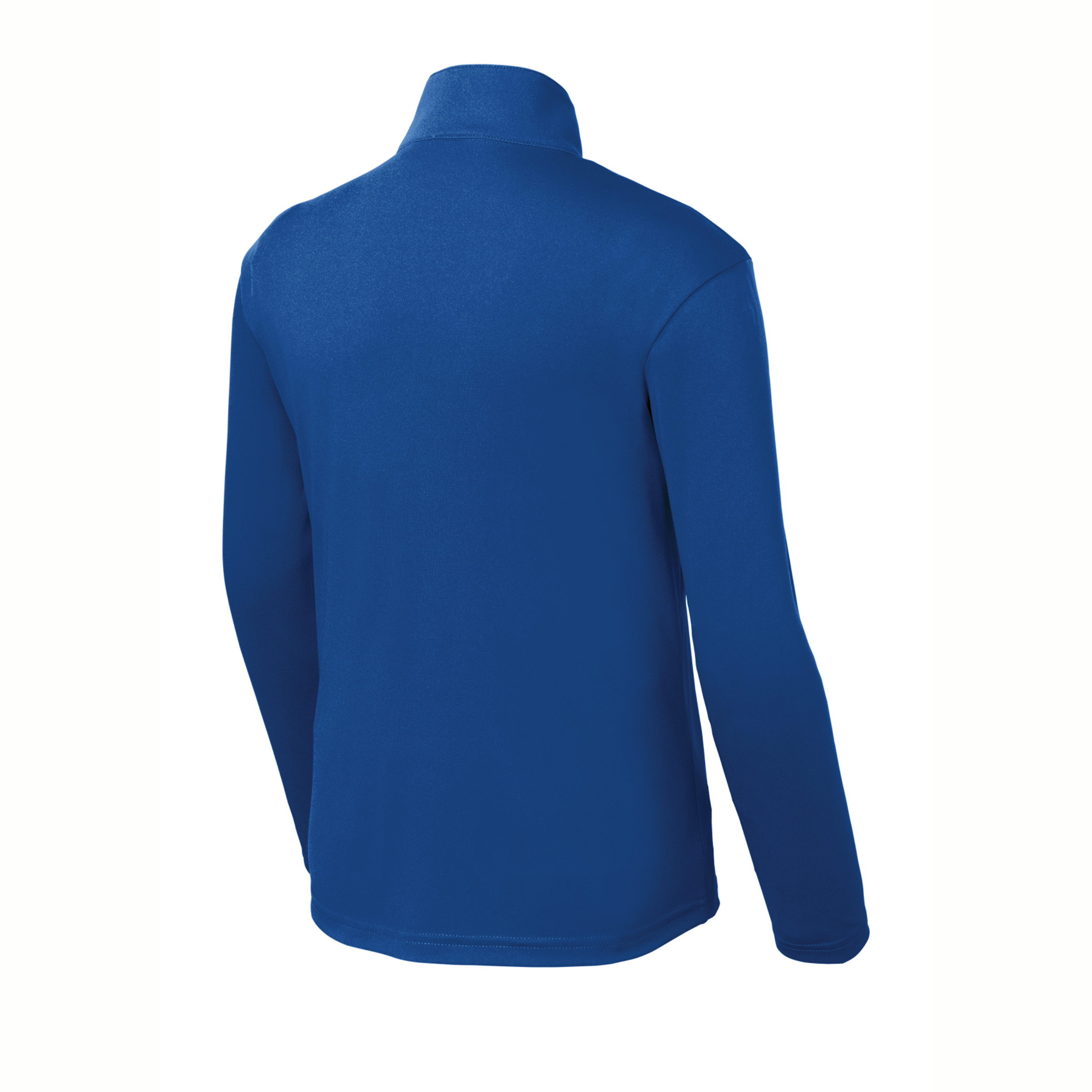 Chantilly Farm Youth Sport-Tek PosiCharge Competitor 1/4 Zip
