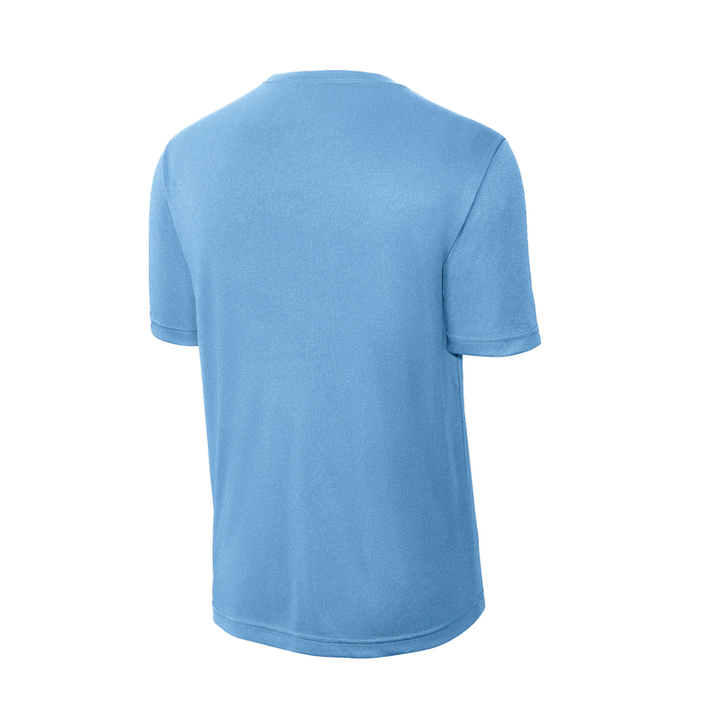Men's Sport-Tek PosiCharge Competitor Tee